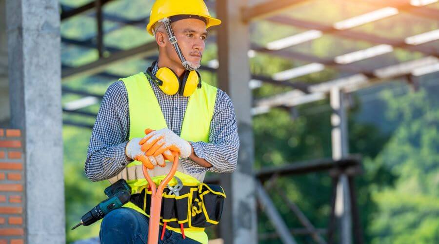 Professional leaking skylight repair services in Blissfield, OH